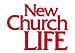 New Church Life
