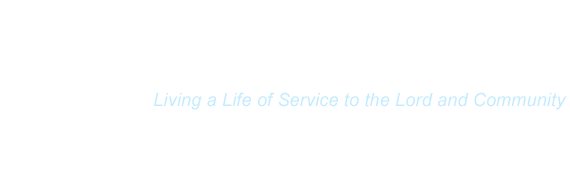 Generic New Church