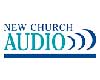 newchurchaudio.org